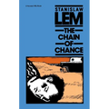 The Chain of Chance
