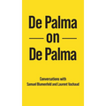 De Palma on De Palma