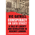 Conspiracy on Cato Street