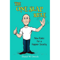 The One Slap Rule: New Rules for a Happier Society