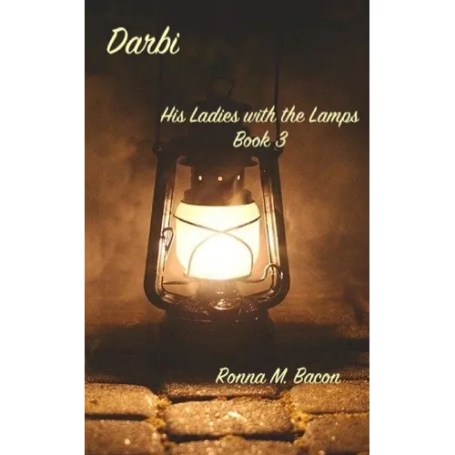Darbi