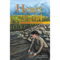 Heart of Gold