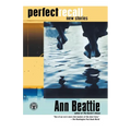 Perfect Recall: New Stories