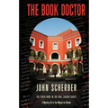 The Book Doctor