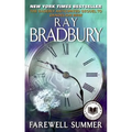 Farewell Summer