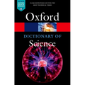 A Dictionary of Science