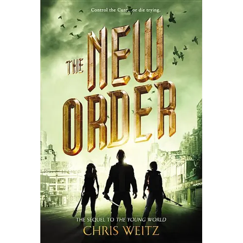The New Order
