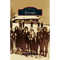 Stowe