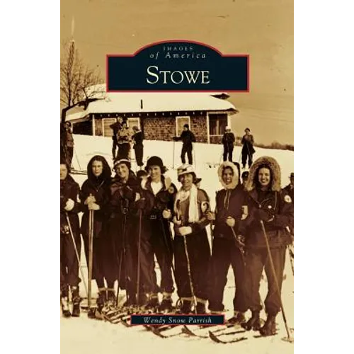 Stowe