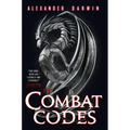 The Combat Codes