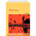 Bad Guys