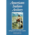 American Indian Archery
