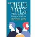 Three Lives