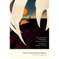 The Sandpiper's Spell