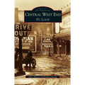 Central West End, St. Louis