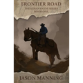 Frontier Road