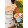 Safe Dieting for Teens
