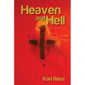 Heaven And Hell