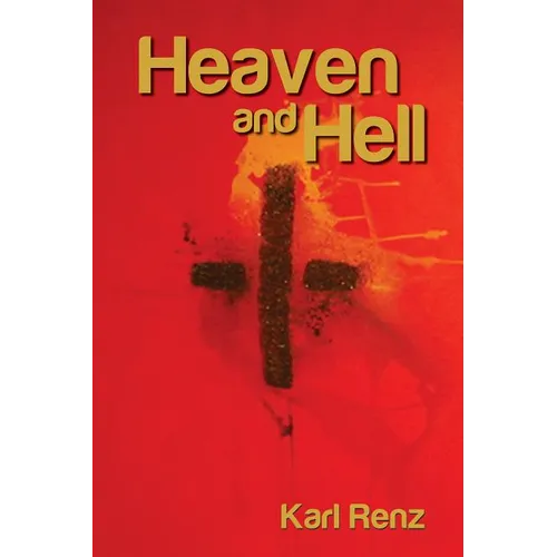 Heaven And Hell