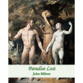 Paradise Lost