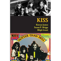 Kiss
