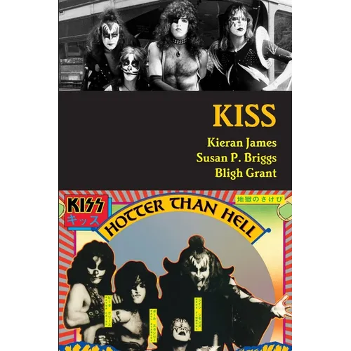 Kiss