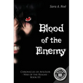 Blood of the Enemy