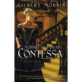 Sonnet to a Dead Contessa