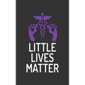 Little Lives Matter