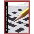 Puzzle Pack: Holes