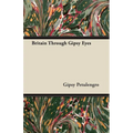Britain Through Gipsy Eyes