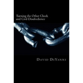 Turning the other cheek and civil disobedience: A Biblical perspective on self-defense and breaking the laws of the land
