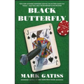 Black Butterfly: A Secret Service Thriller