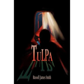Tulpa