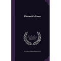 Plutarch's Lives