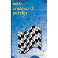 Math Crossword Puzzles