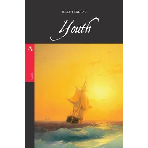 Youth