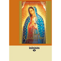 Our Lady of Guadalupe: Devotions, Prayers & Living Wisdom