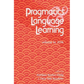 Pragmatics and Language Learning Volume 14