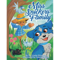 Miss Snickers' Family