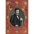 First History of Sacramento City: by Dr. John F. Morse