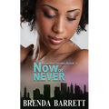 Now or Never