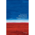 Politics: A Very Short Introduction