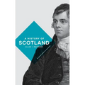 A History of Scotland