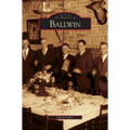 Ballwin