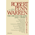 The Circus in the Attic and Other Stories