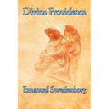 Divine Providence