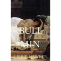 The Bull of Min