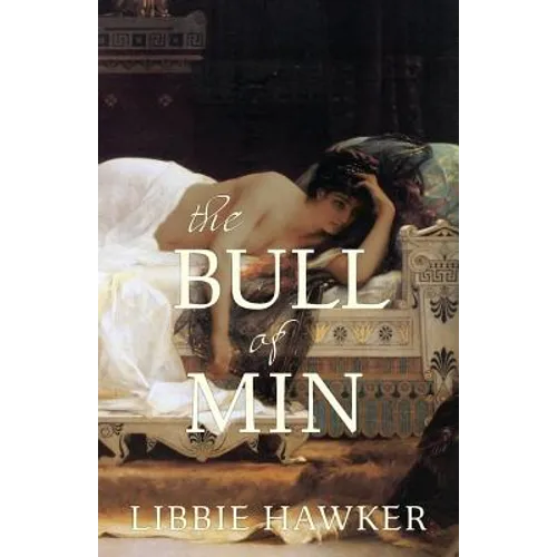 The Bull of Min