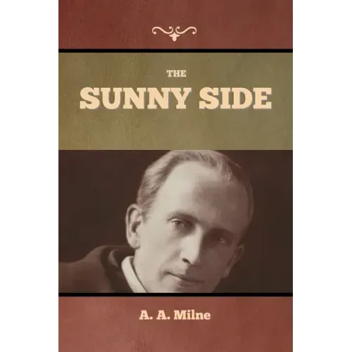 The Sunny Side